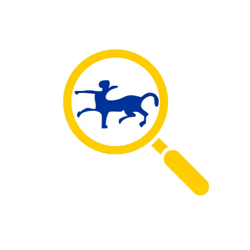 (+)-Fangchinoline [CAS: 436-77-1]