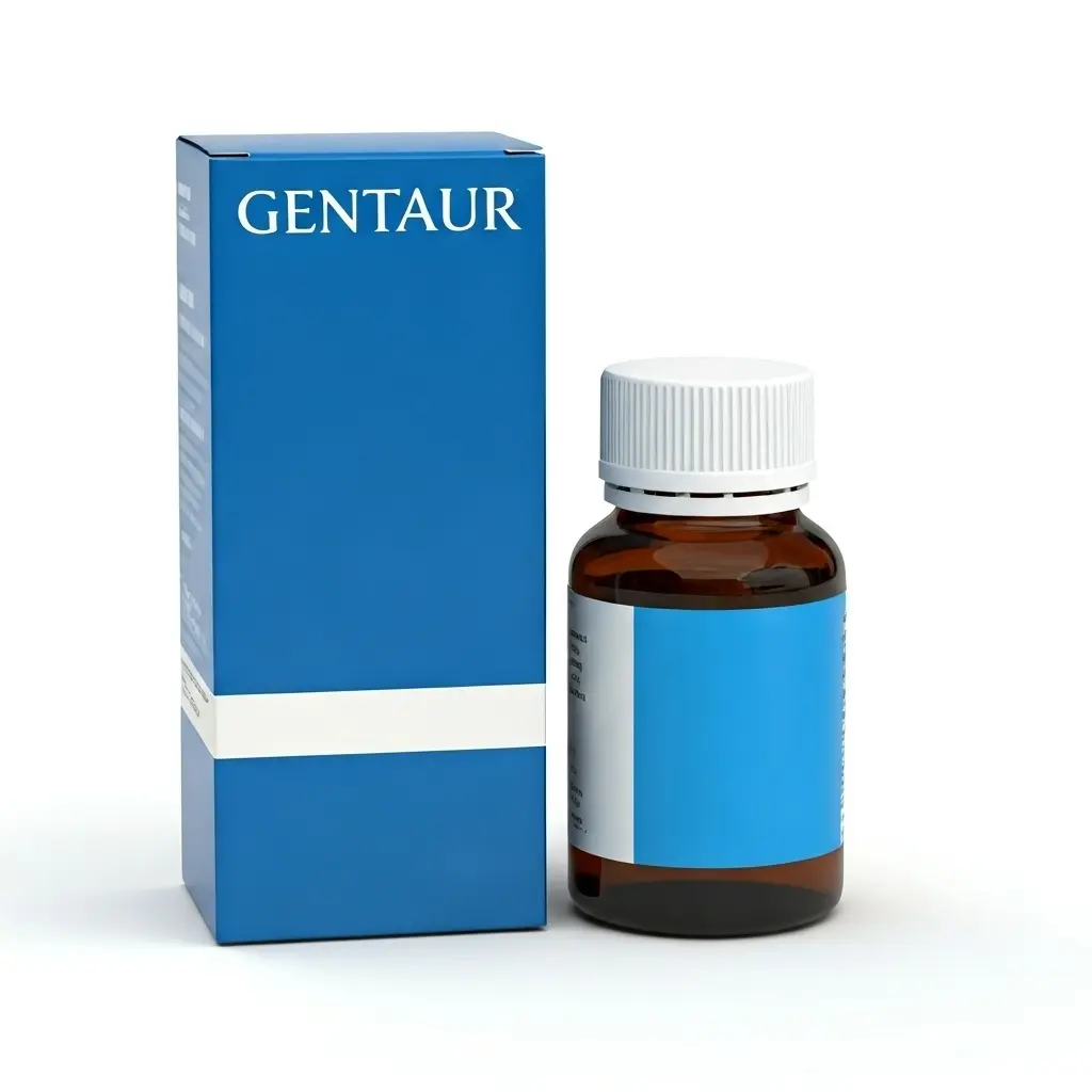 2 O-me RNA Base 10 µmol Scale (5-139 BASES)