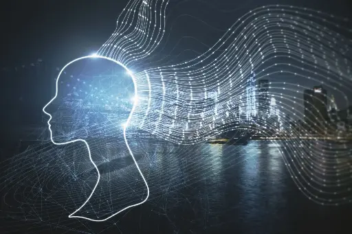 Advanced Computational Neuroscience: Multiscale Problems and Methods from Cells to Whole-Brain Function