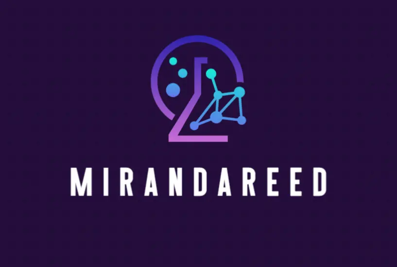 mirandareed
